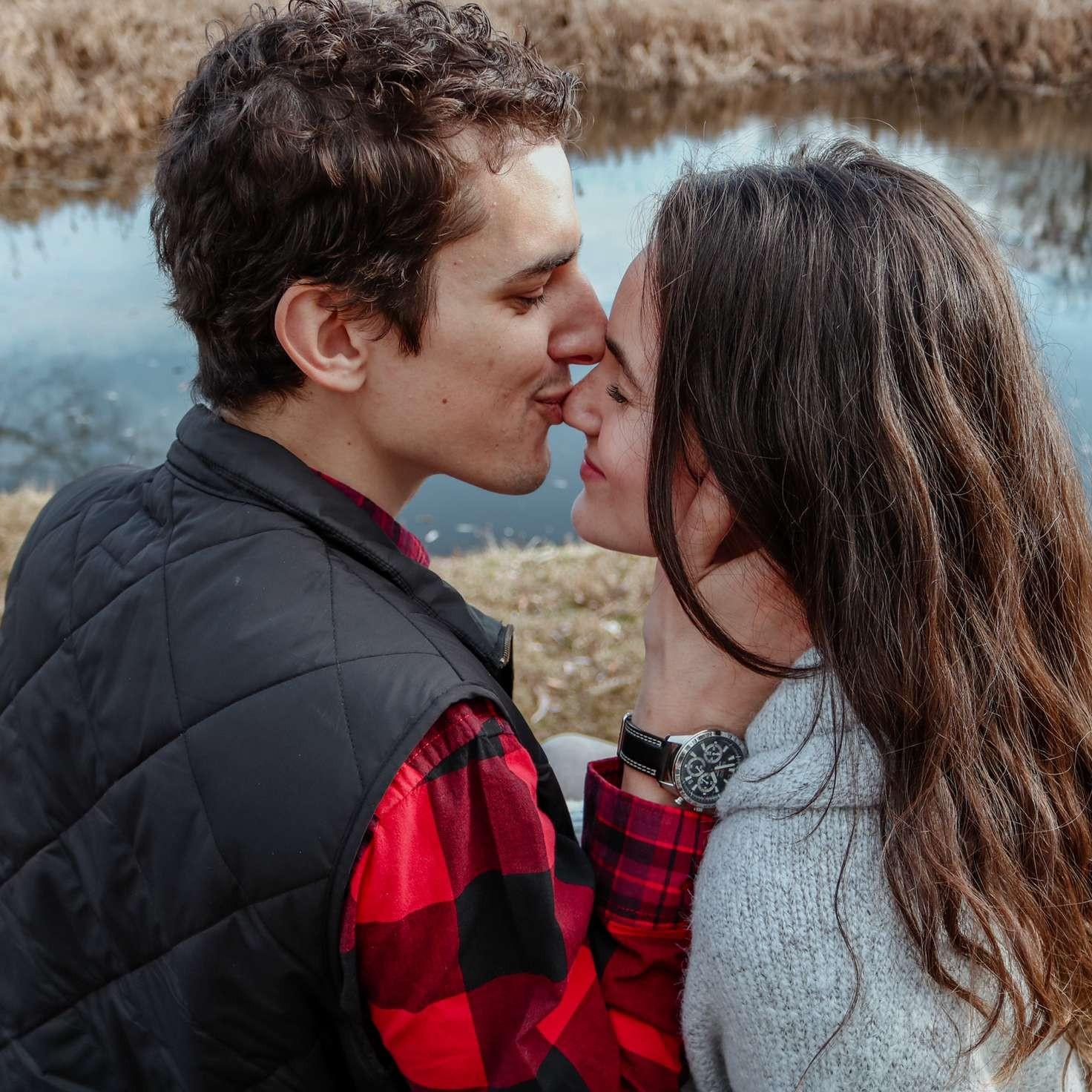 Fall 2020-Love is not cancelled