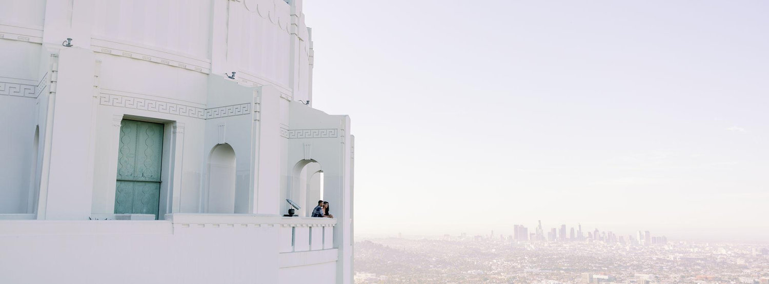 The Wedding Website of Elizabeth Martinez and Jose Duran
