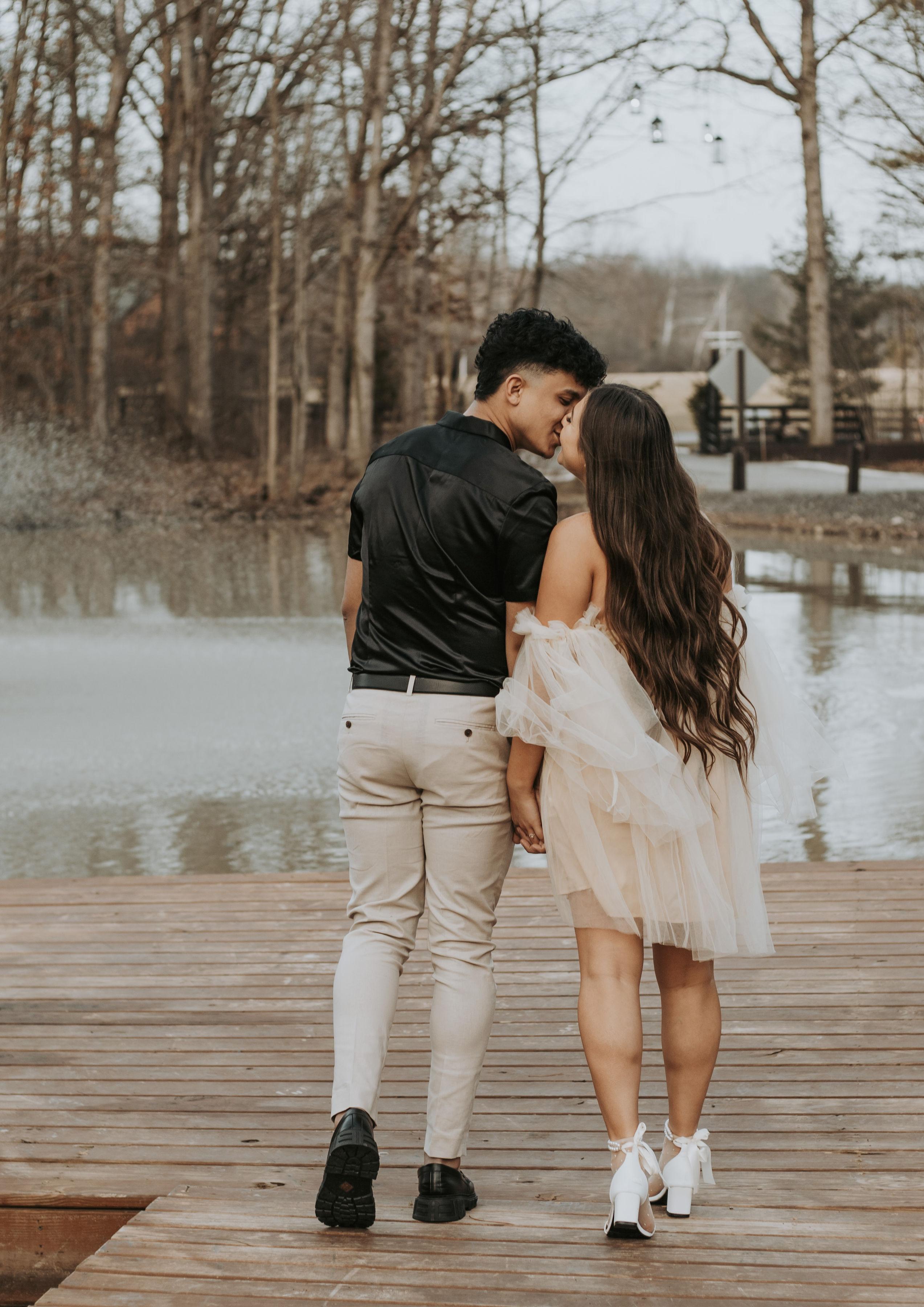 The Wedding Website of brandie galvis and geovanny galvis