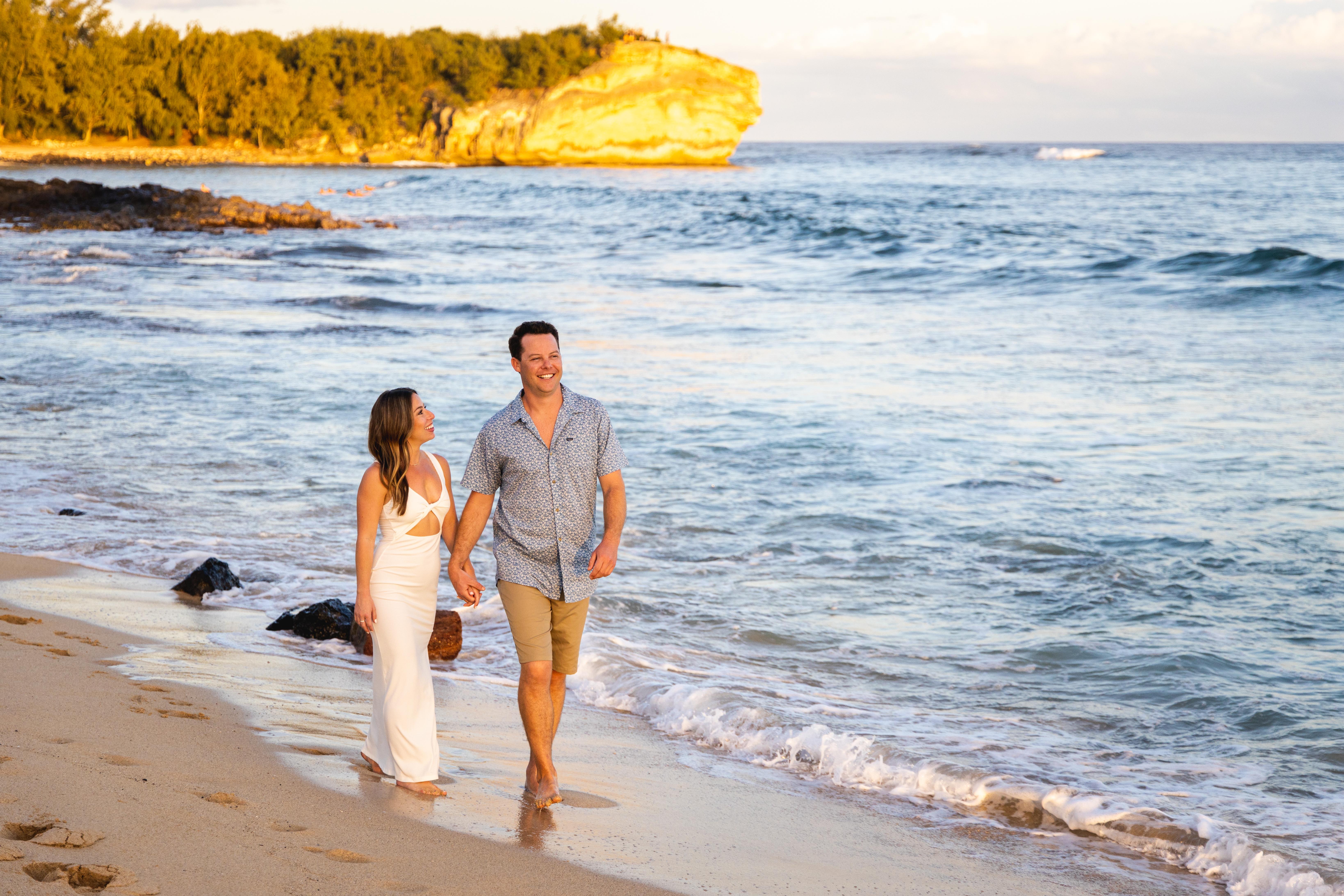 The Wedding Website of Emily Greenwald and Jeff Lyon