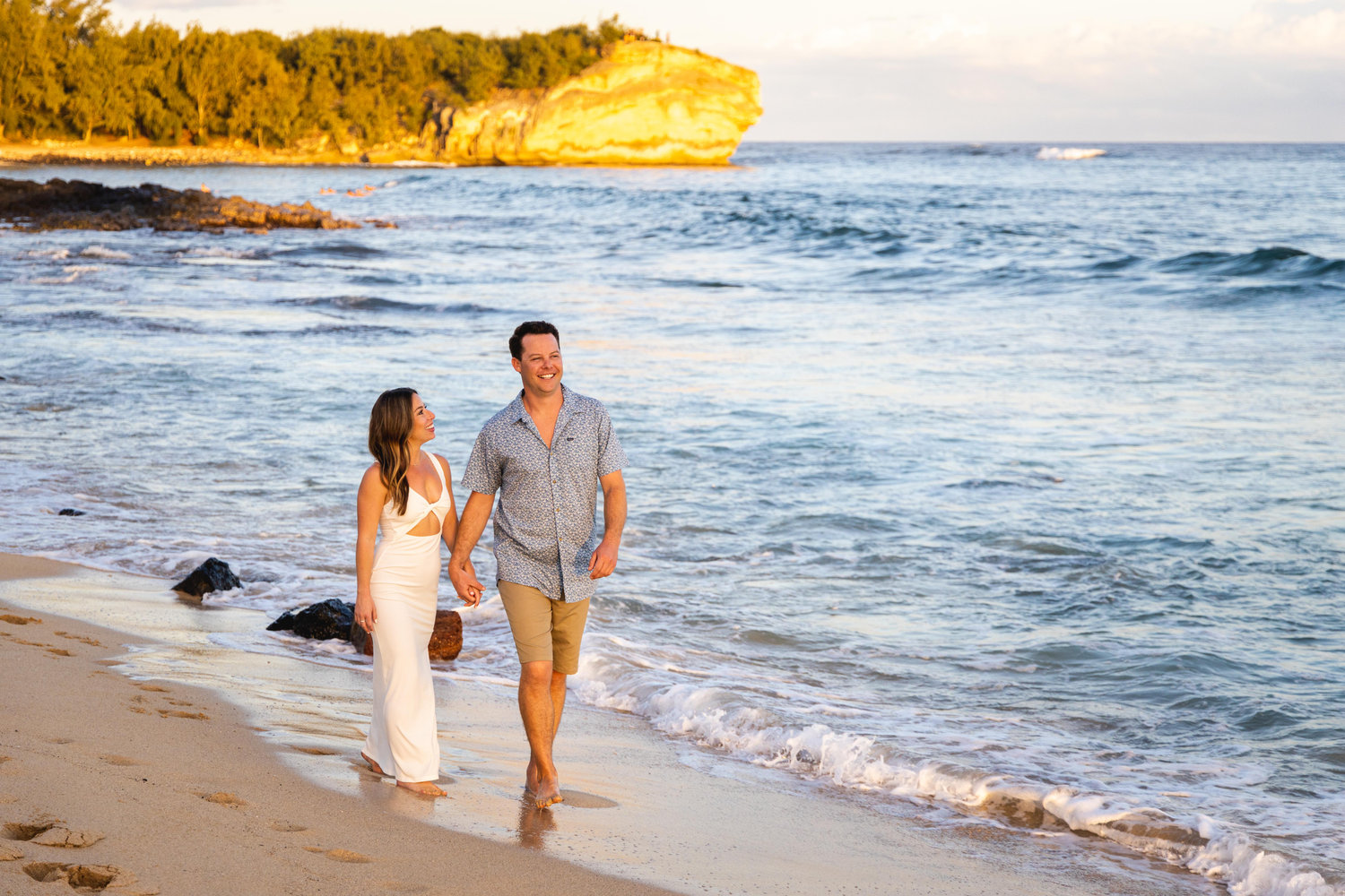 The Wedding Website of Emily Greenwald and Jeff Lyon