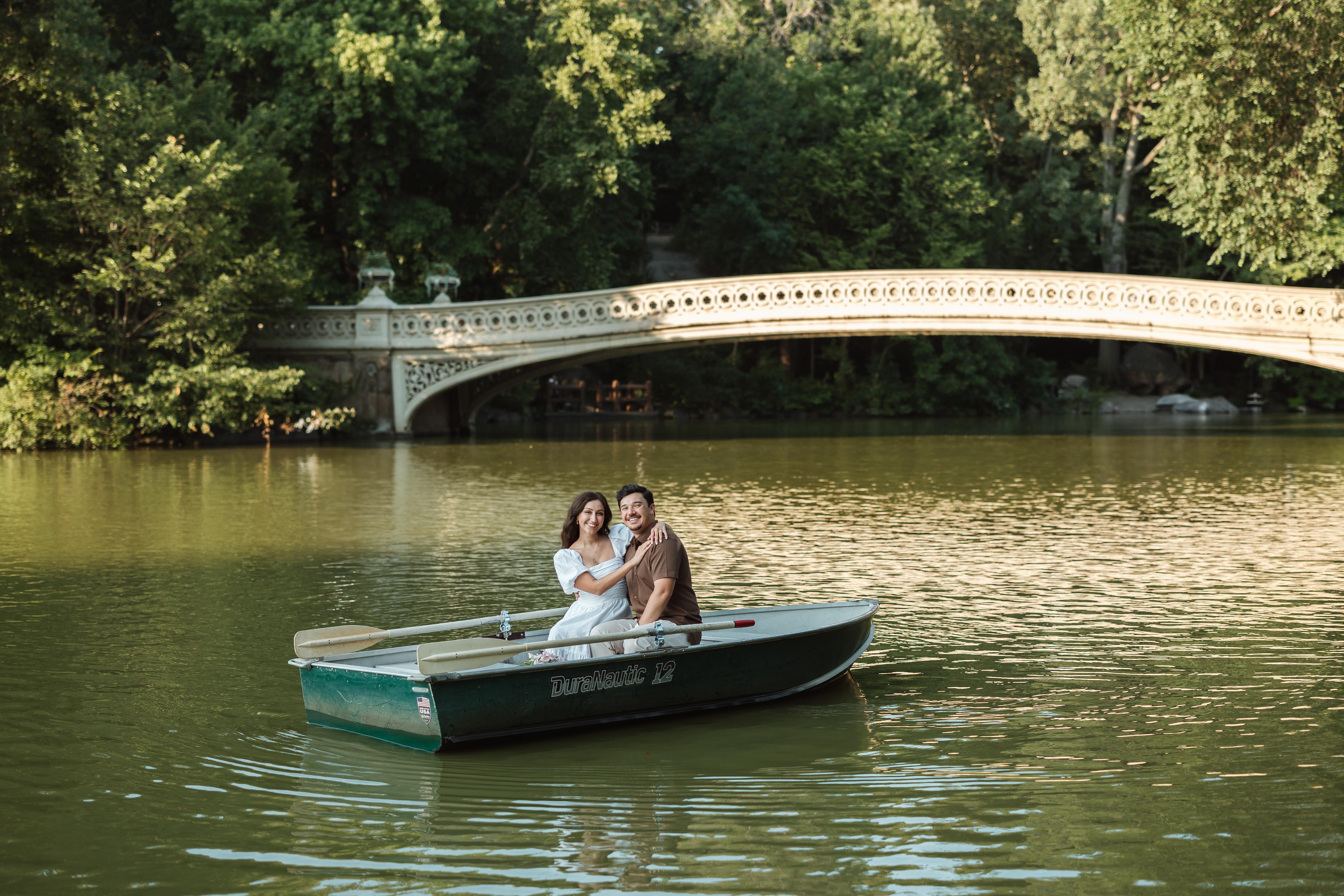 The Wedding Website of Vivian Mendoza and Matt DeSouza