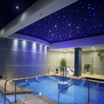 Aqua Spa by Hotel Punta Diamante
