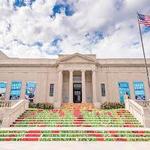 Virginia Museum of History & Culture