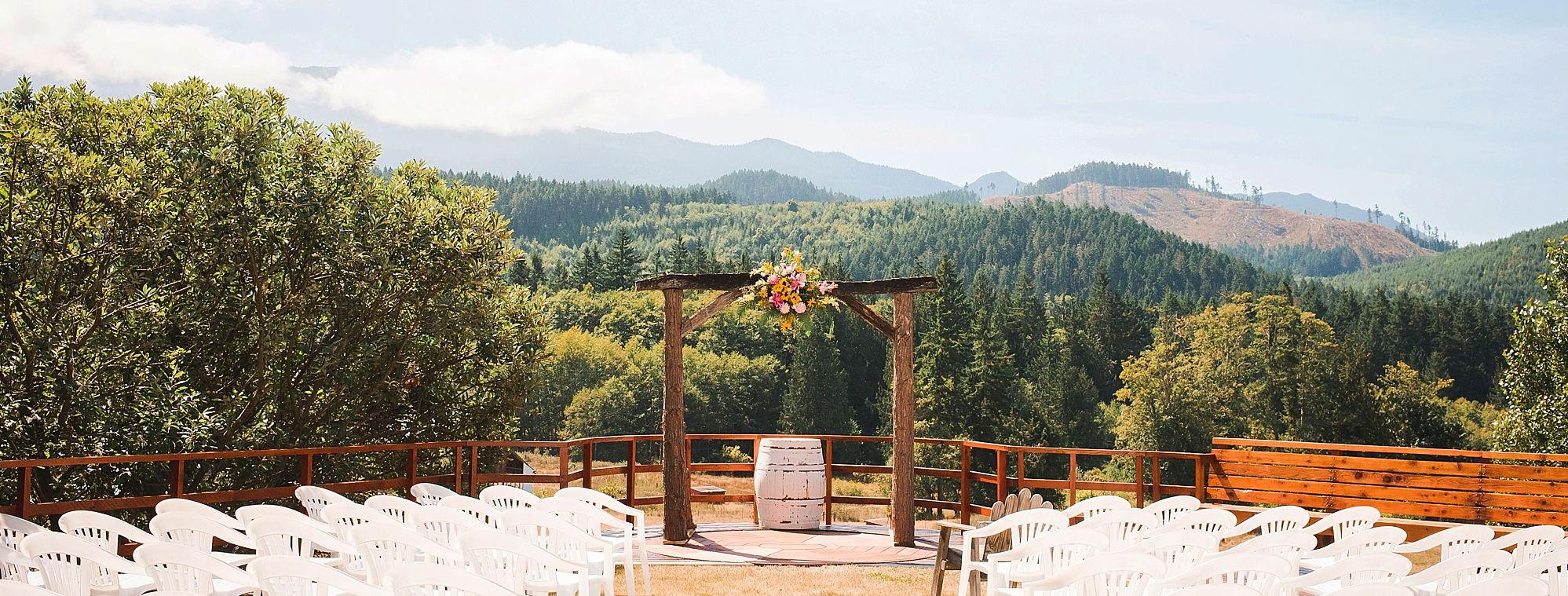 The Wedding Website of Greta Christianson and Isaiah Cowan