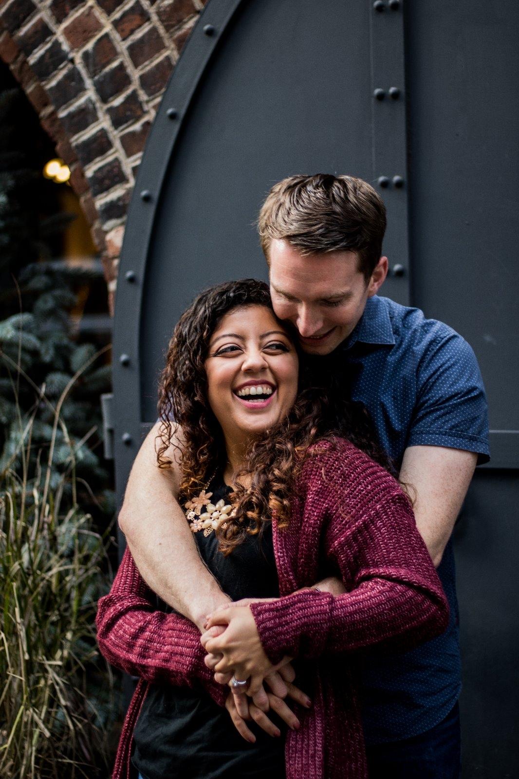 d0b466d1-f95a-4b83-80ef-cd9686fc1e6d