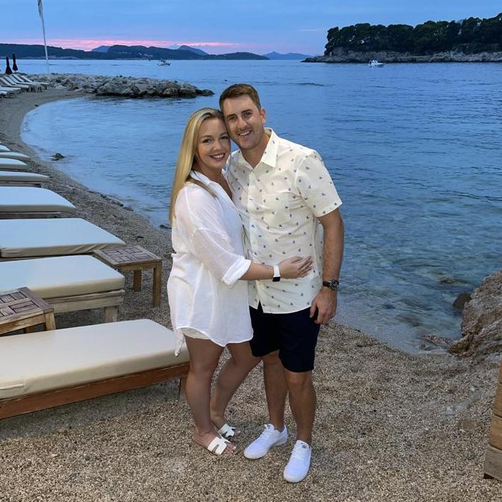 Croatia 2021