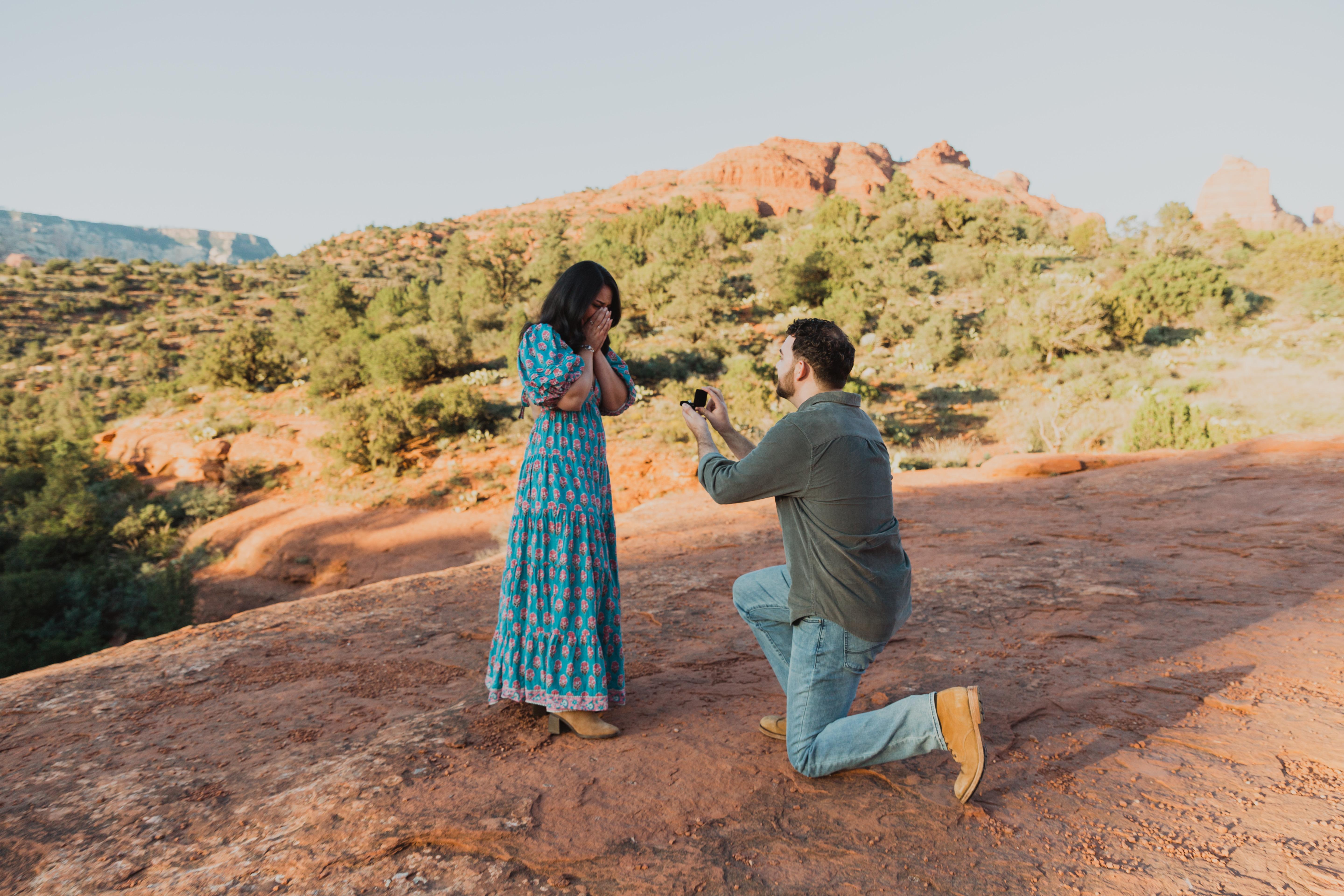 The Wedding Website of Libby Bergmann and Hayden Harwood