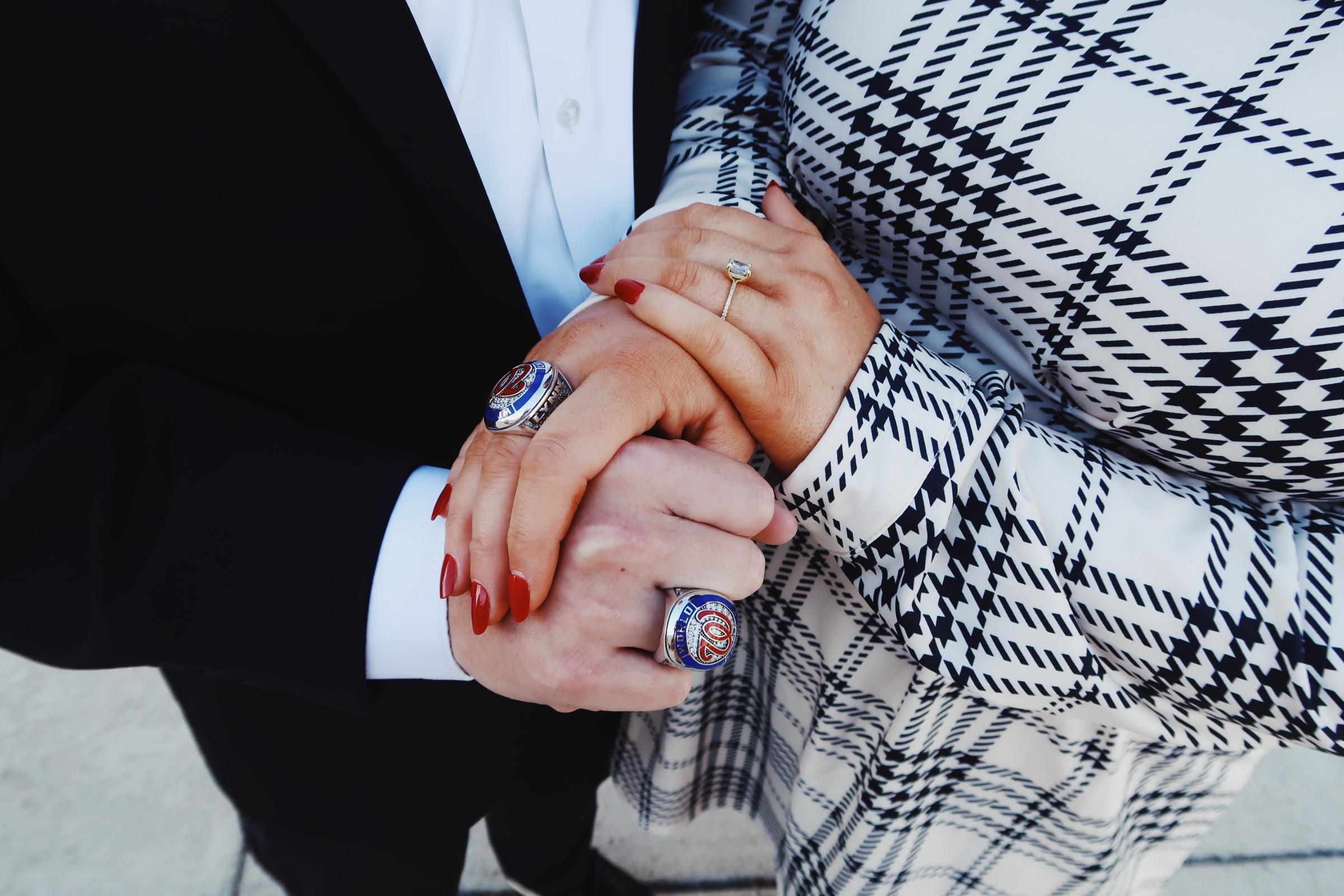 The Wedding Website of Taylor Lynn and Mike Pugh