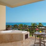 Preferred Club Ocean View