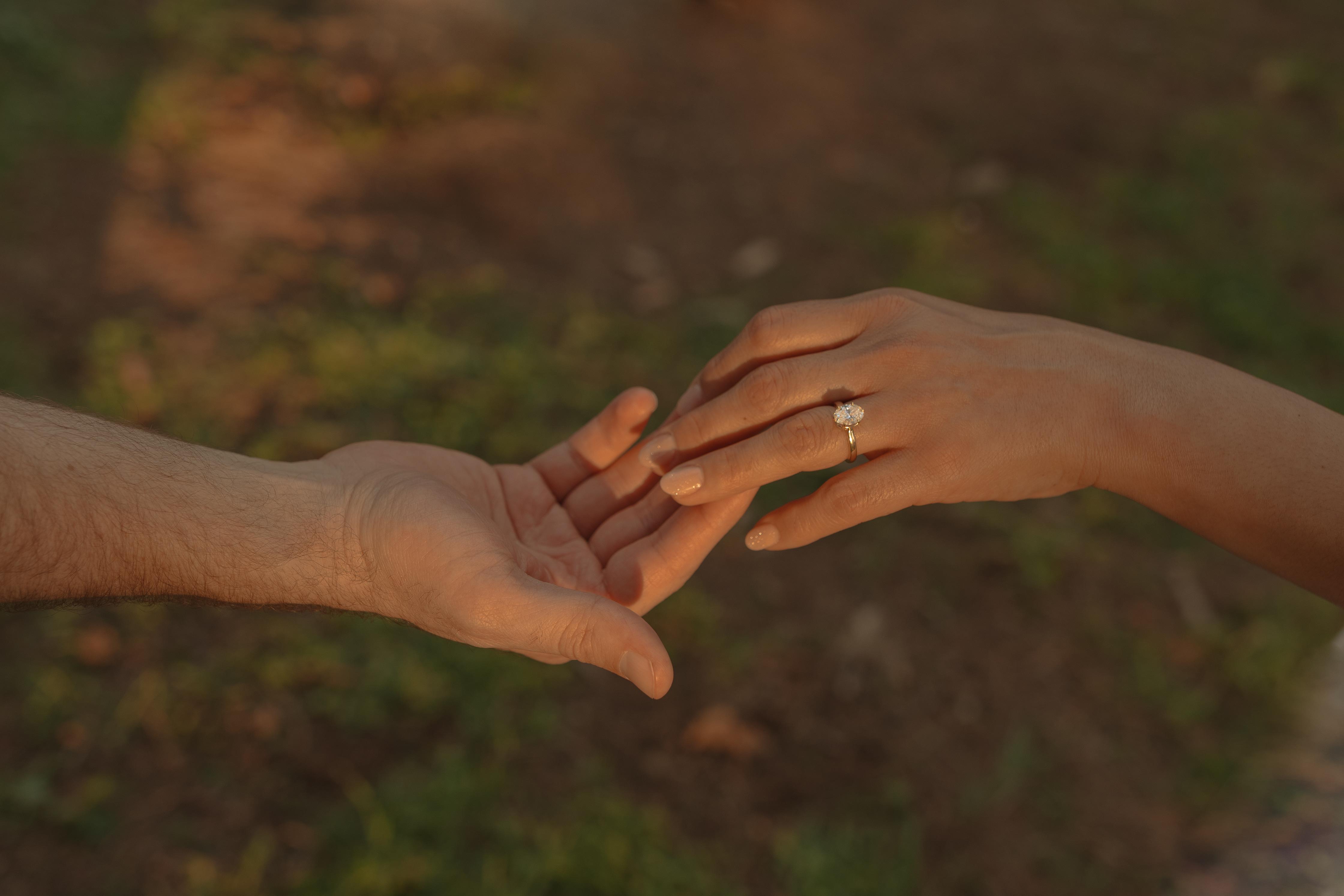 The Wedding Website of Yessenia Vela and Jeffery Jensen