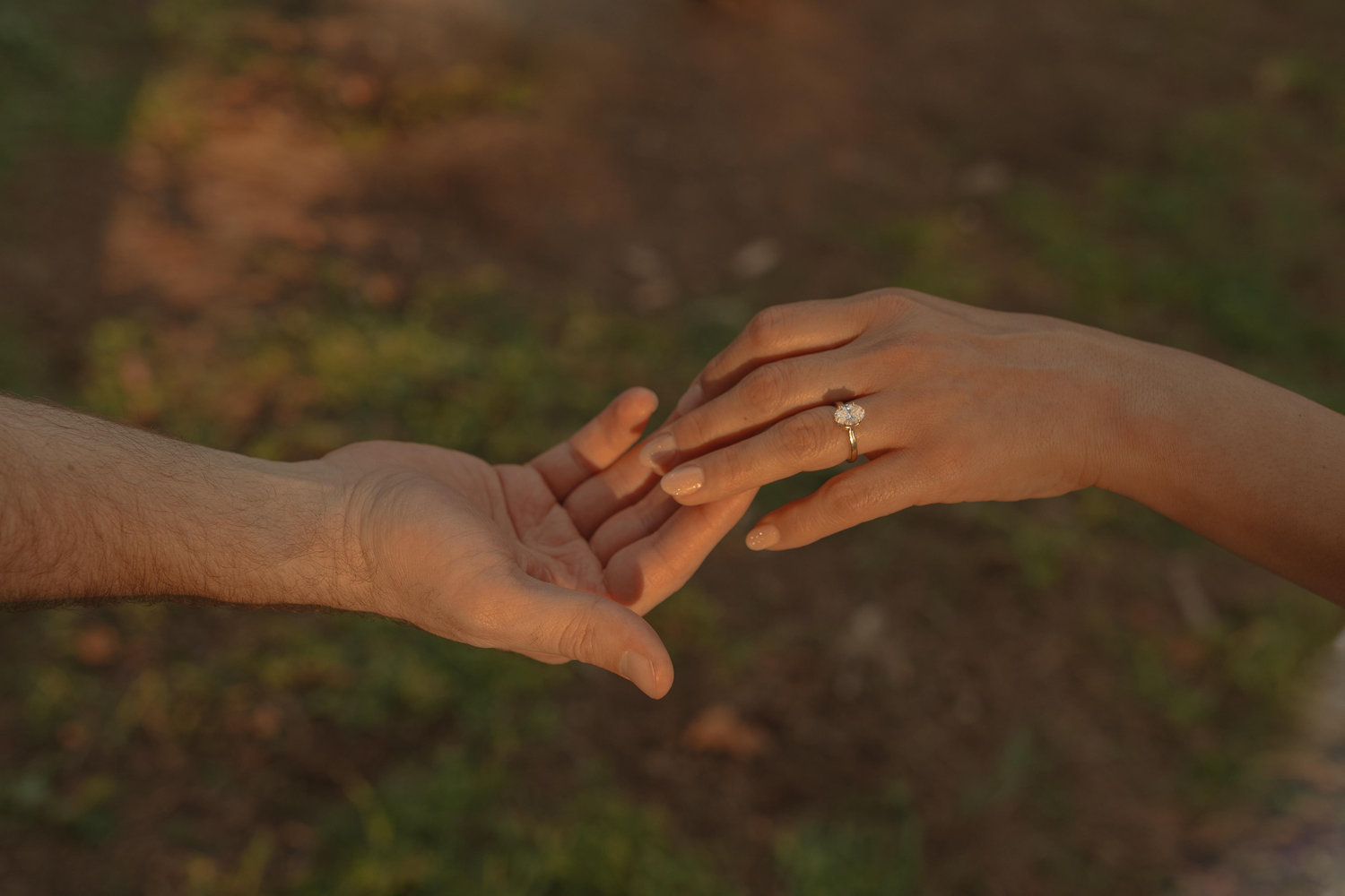 The Wedding Website of Yessenia Vela and Jeffery Jensen