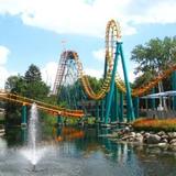 Valleyfair