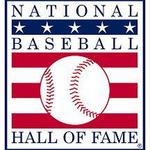 National Baseball Hall of Fame and Museum