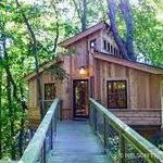 For-Mar Nature Preserve & Arboretum