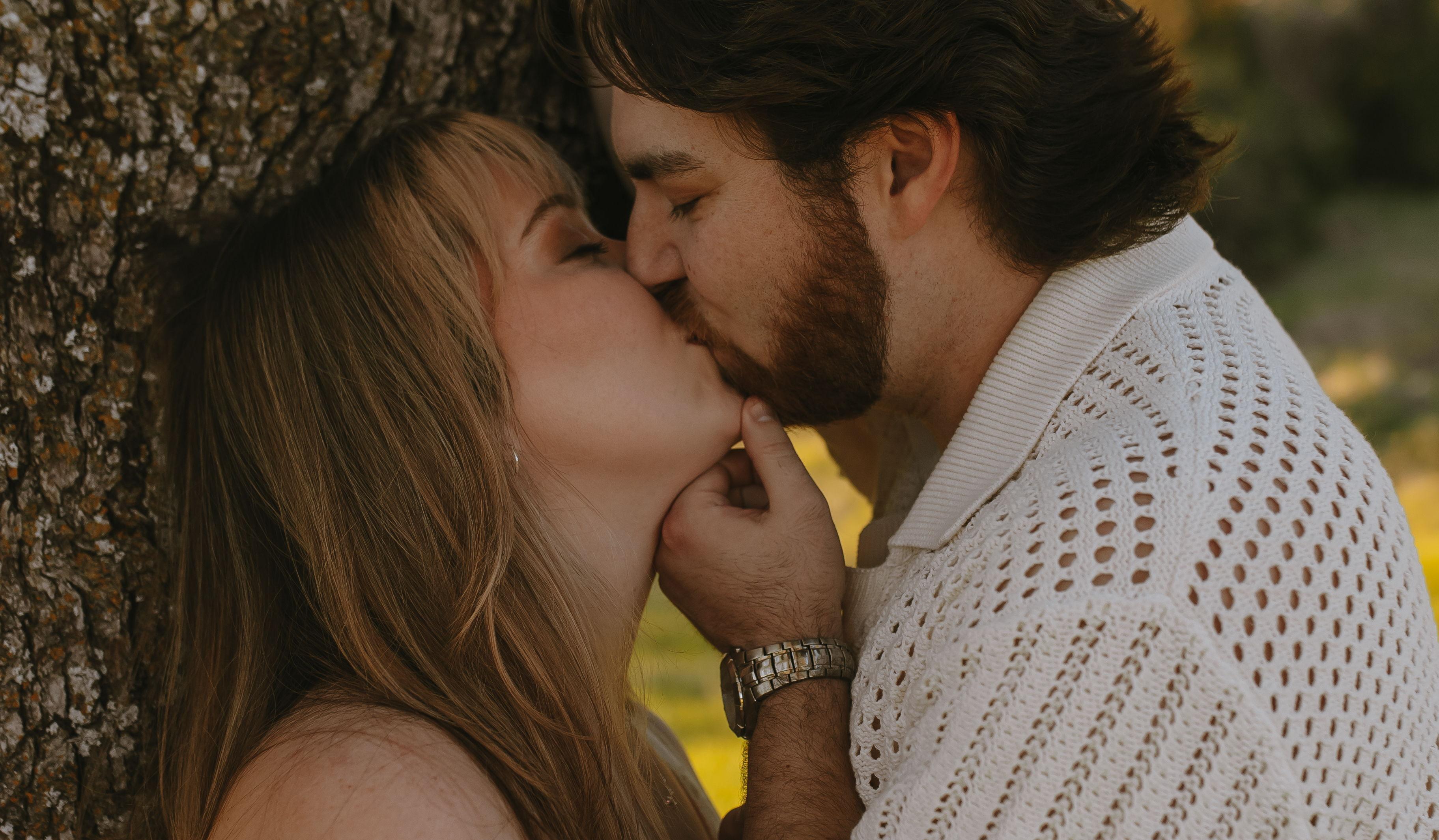 Hero Slideshow Image 2