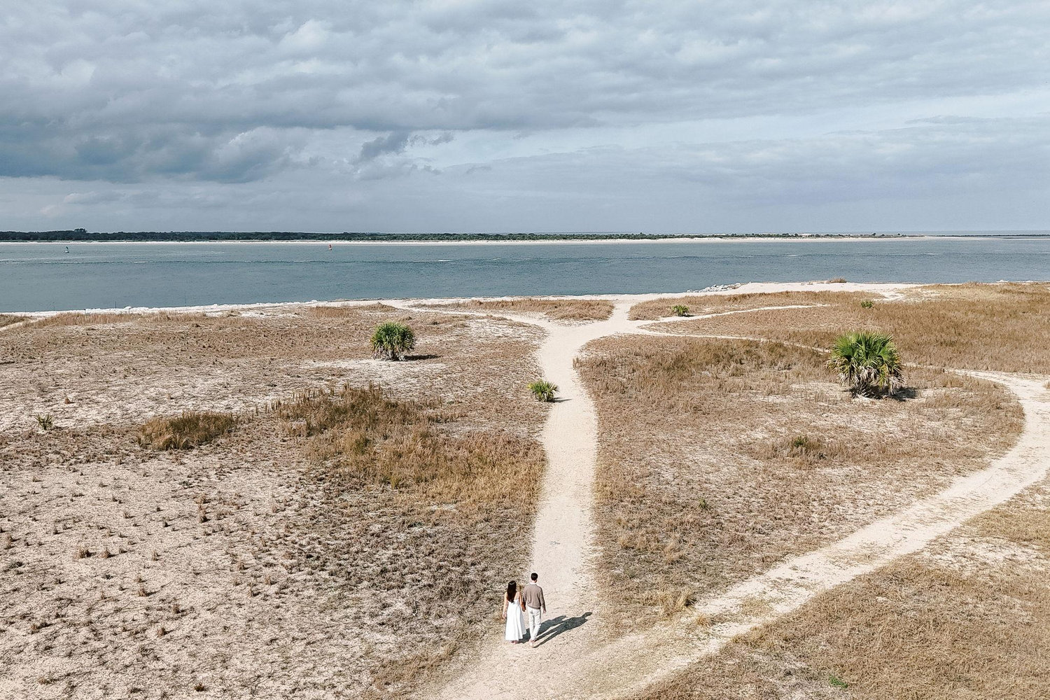 The Wedding Website of Emily Hogan and Brandon Grady