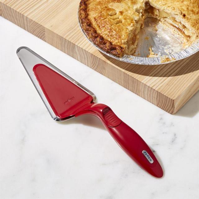 Zyliss ® Slice & Serve Pie Server