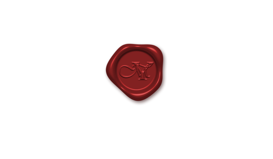 Footer image