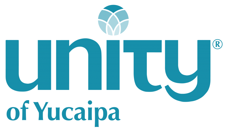 The Wedding Website of Natasha McMillan and Nicholas Linares