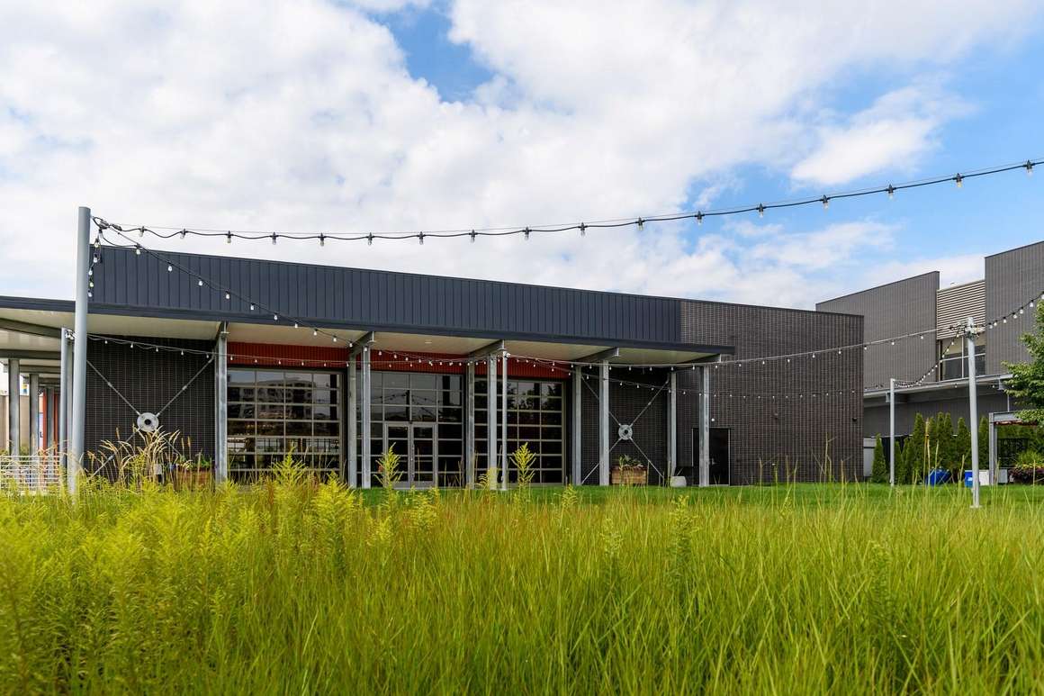 1903 Events at the Harley-Davidson Museum