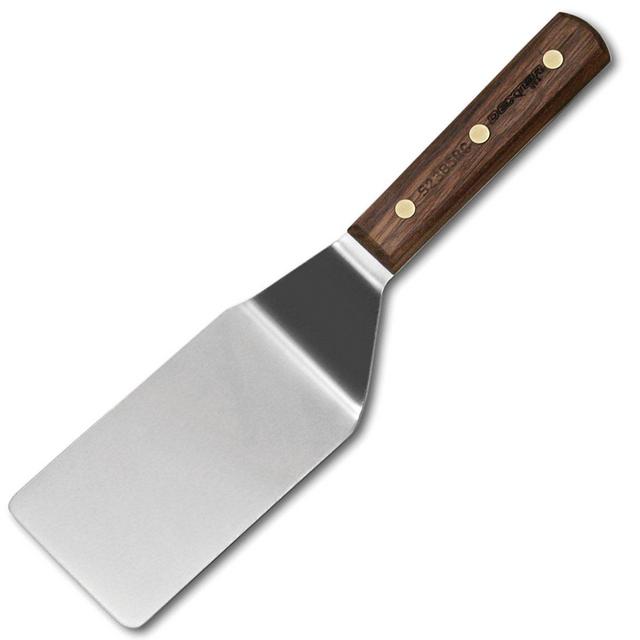 HIC Harold Import Co. 60108 Dexter-Russell All-Purpose Turner
