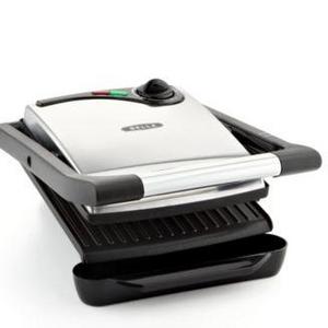 Bella - 13267 Panini Grill