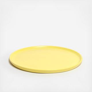 Dinner Plate