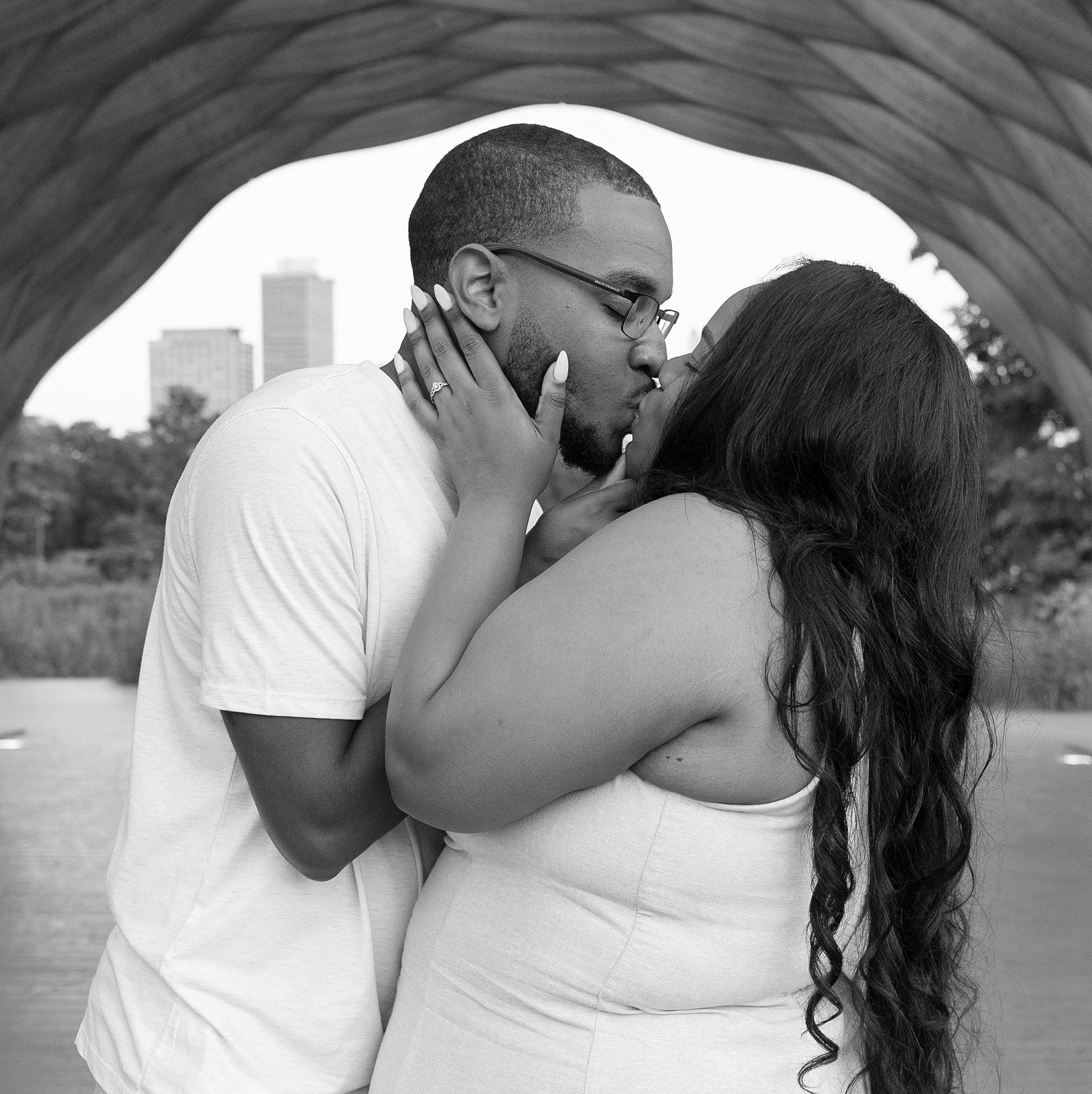 Hero Slideshow Image 2