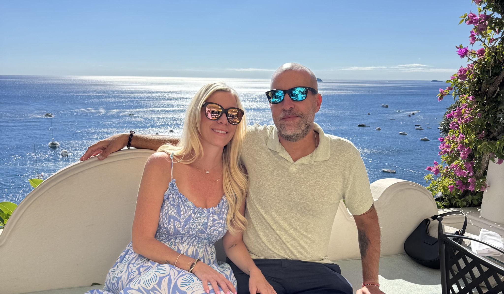 Hero Slideshow Image 1