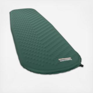 Unisex Regular Trail Lite Mat