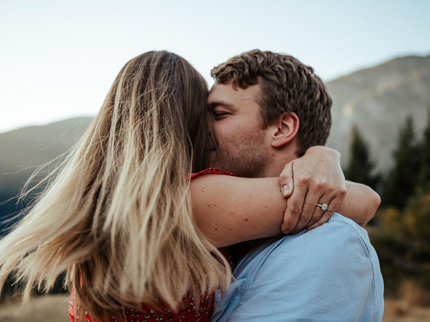 d0b672bf-4117-47d4-b311-3e74826d52a0