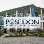 Poseidon