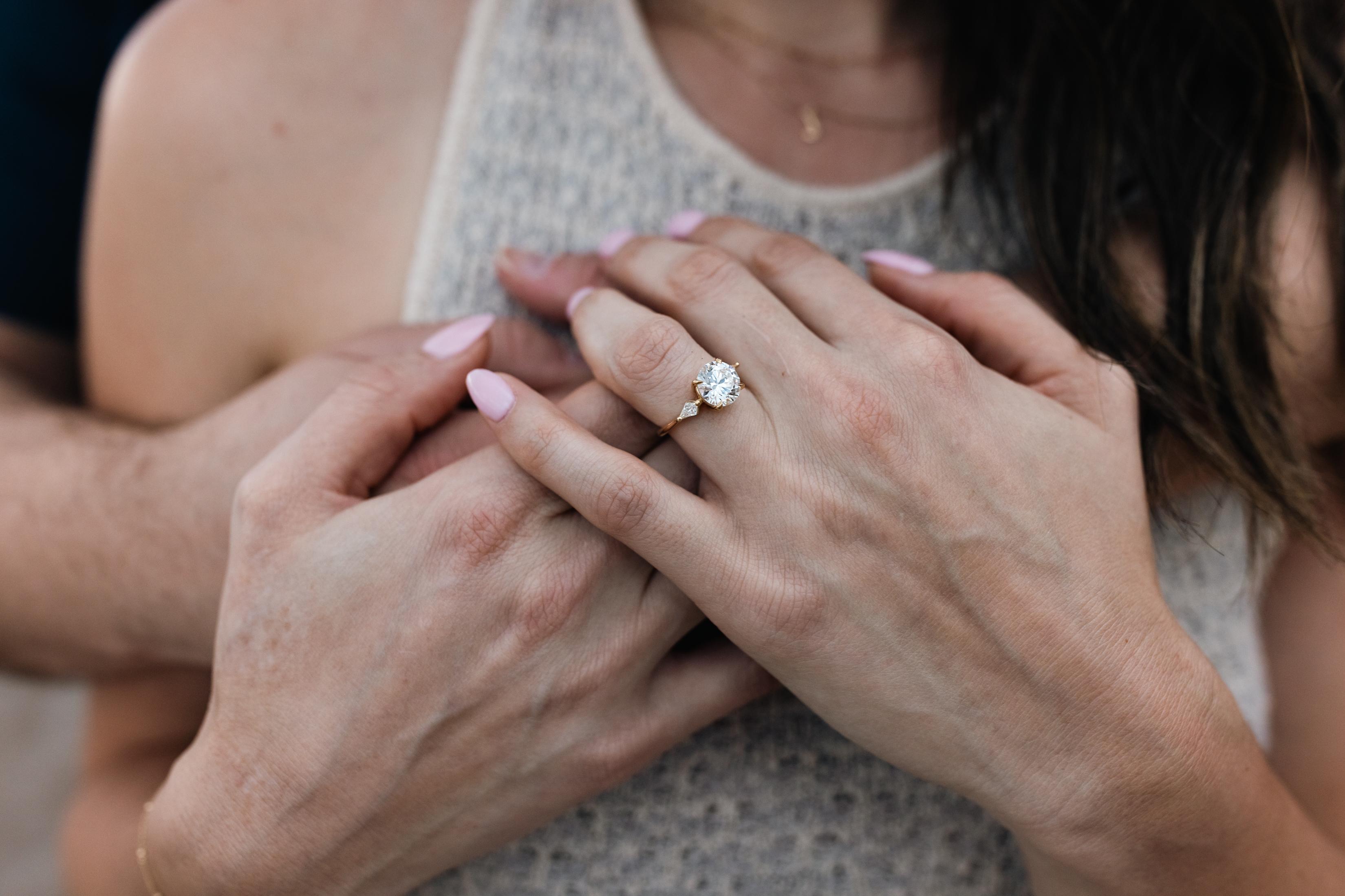 The Wedding Website of Julianne Wilner and Jeff Cohn
