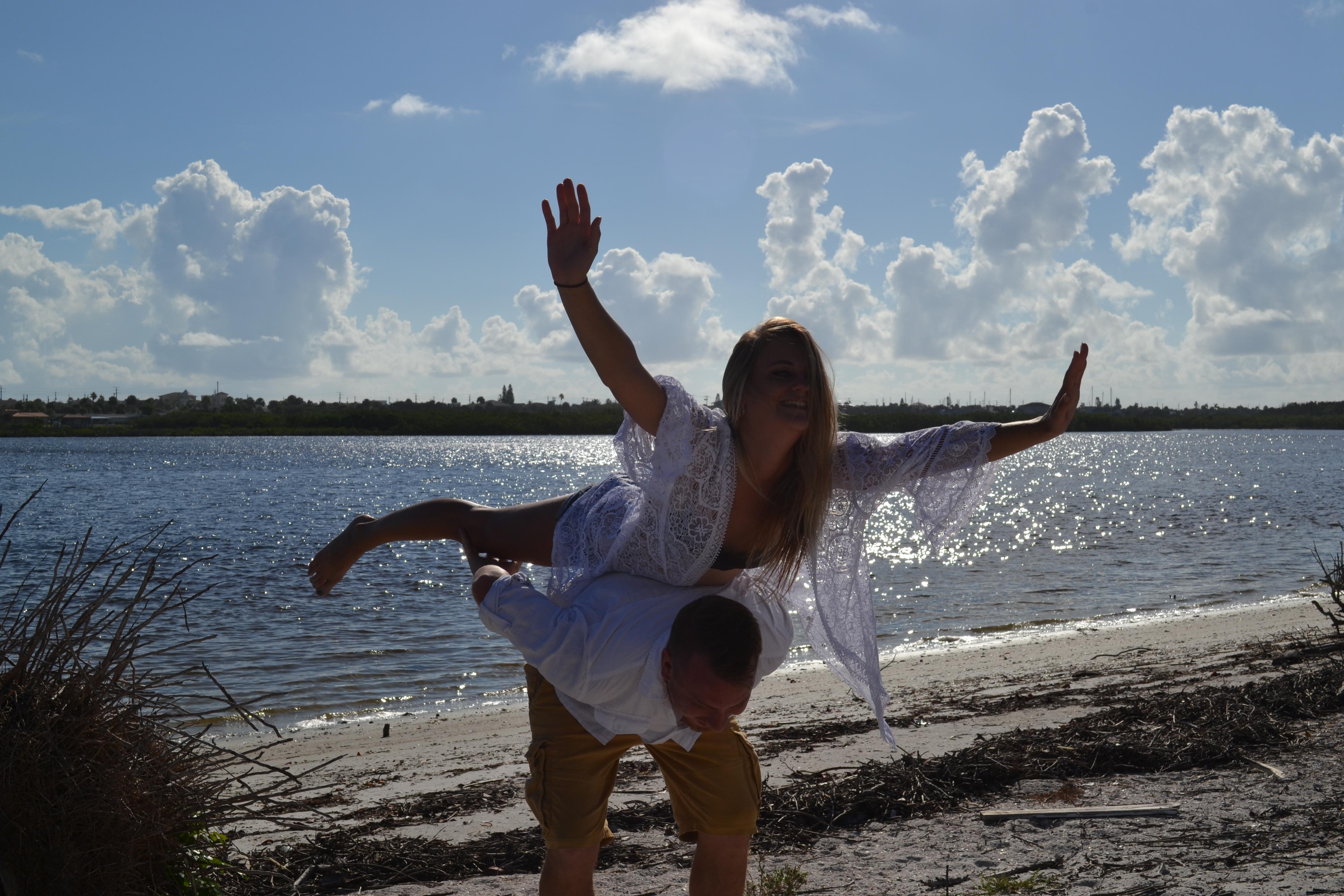 The Wedding Website of Tyler Harting and Laura McIntyre