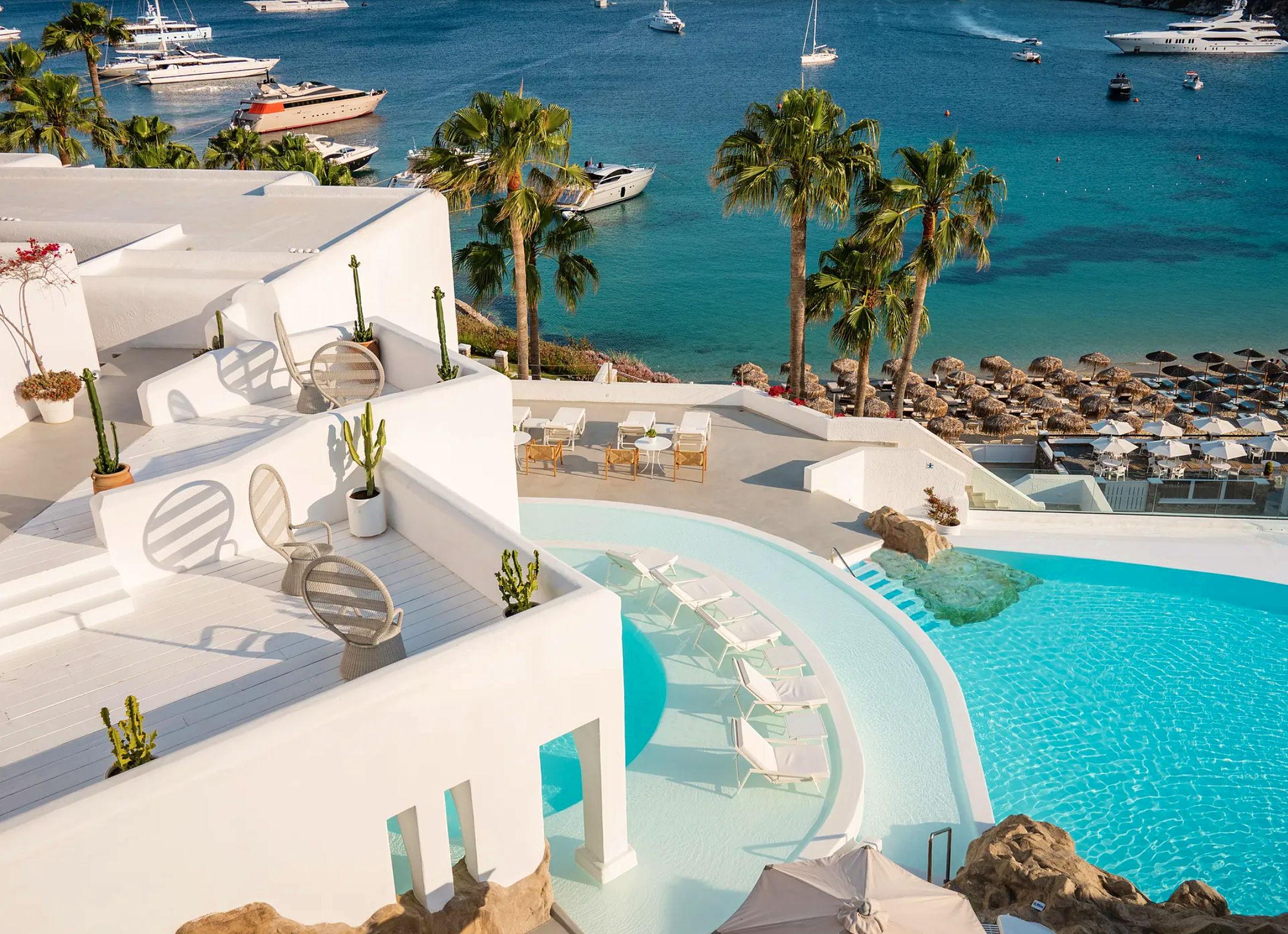 The Wedding Website of Payton Ringenberg and Colton Paliana