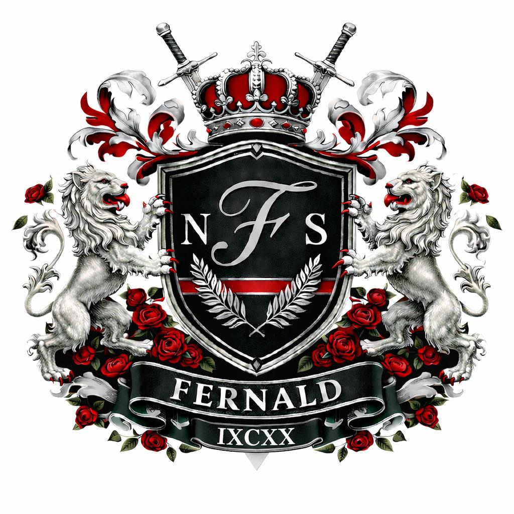 The Wedding Website of Nicola Fernald and Shane Fernald