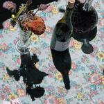 Stolpman Vineyards - Los Olivos Tasting Room