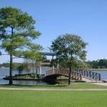 Northshore Park
