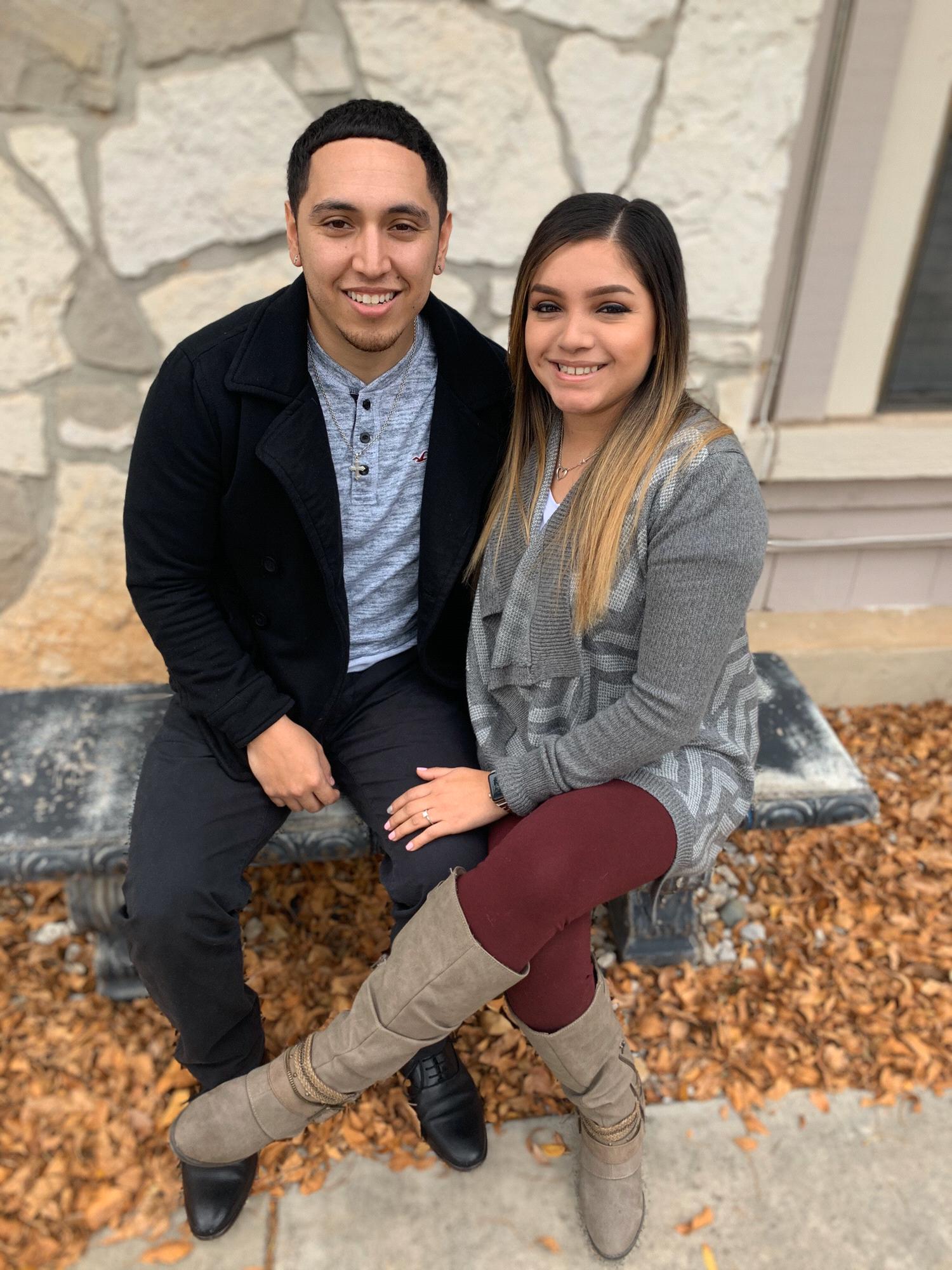Thanksgiving 2019