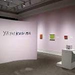 Ackland Art Museum