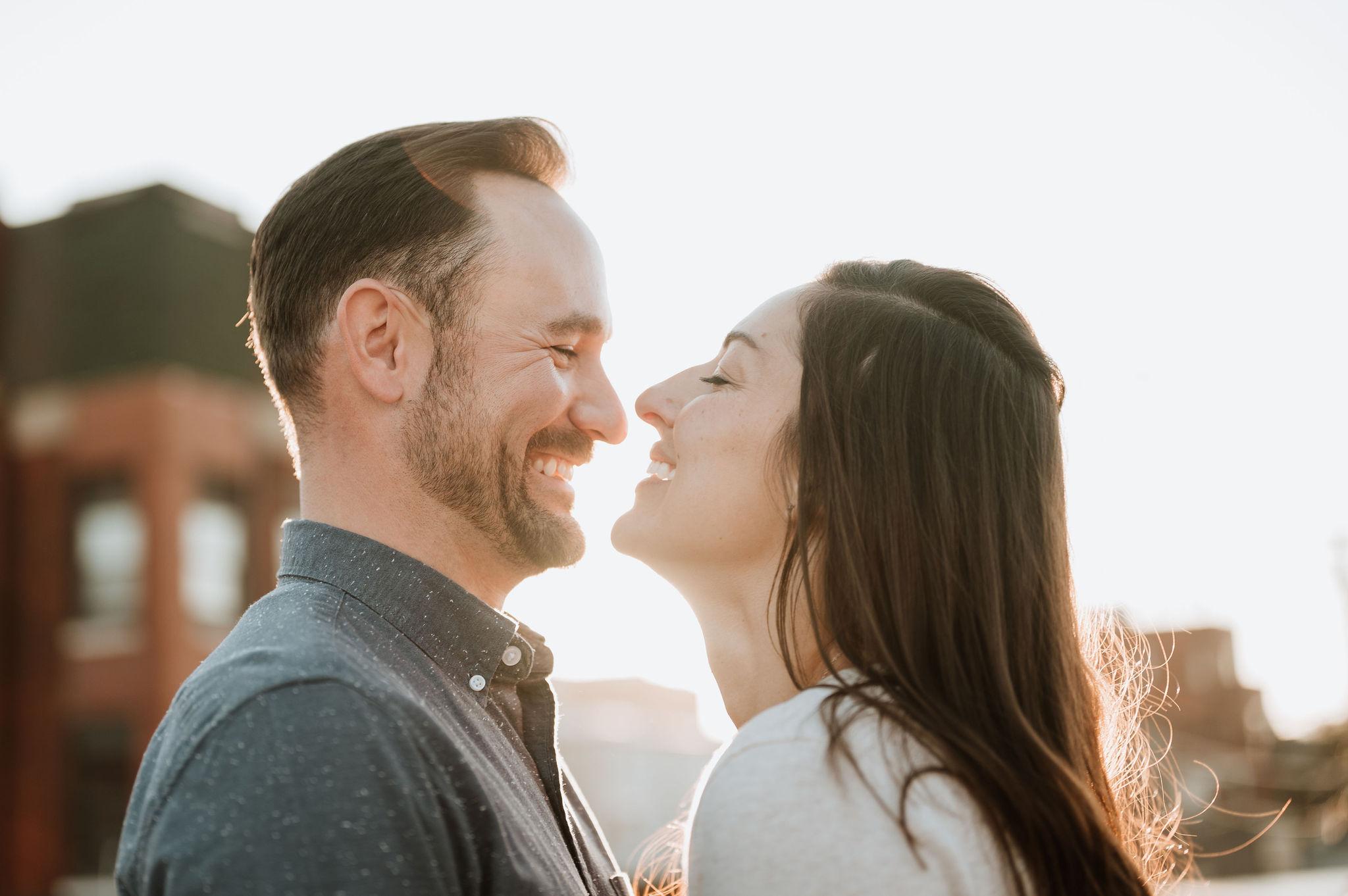 The Wedding Website of Collin Maynard and Natalie Felix