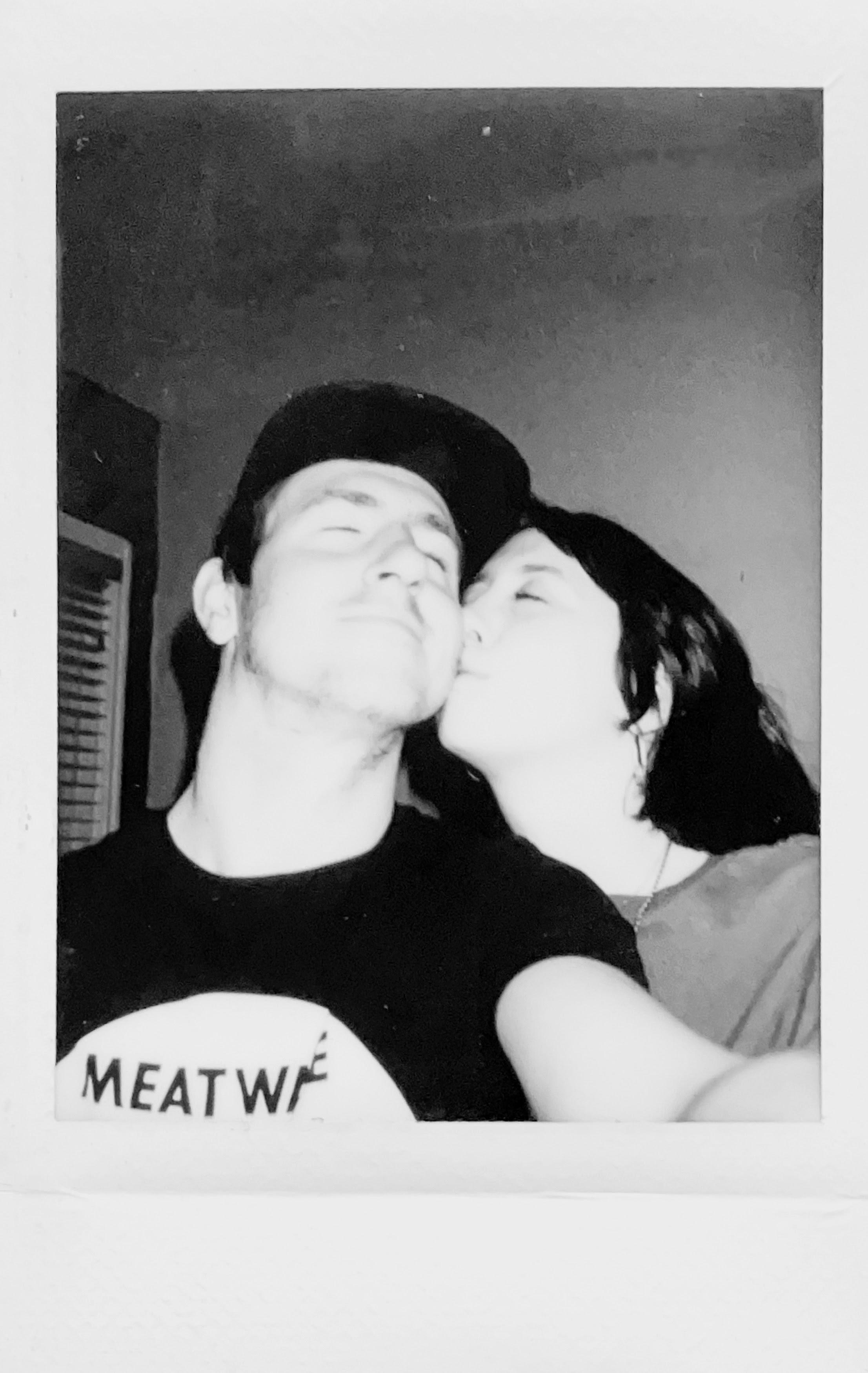 d0b73831-2246-4f2f-9137-60e696febea4