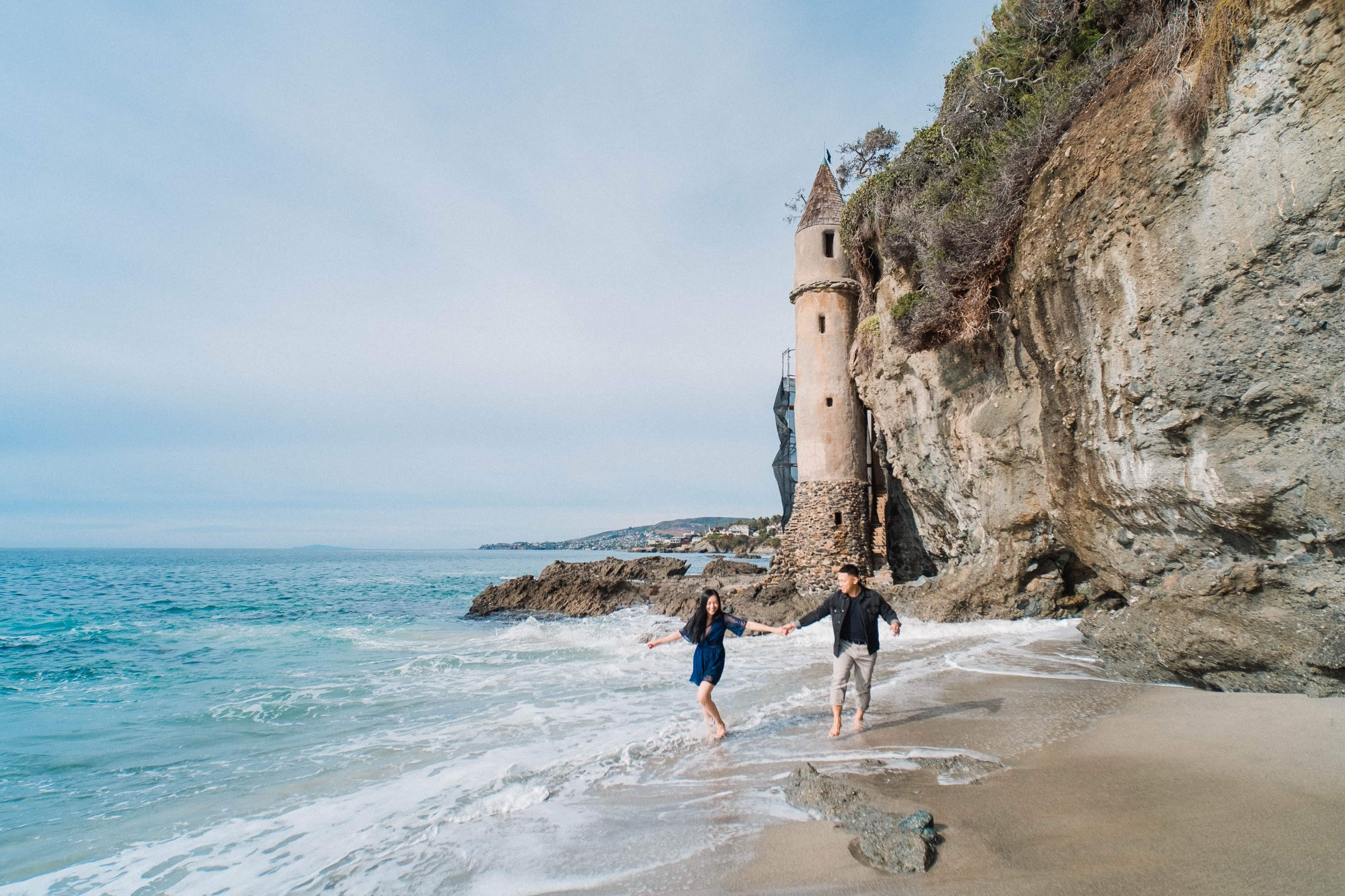 d0b74f40-126b-4502-8cc5-989b4d93bea3