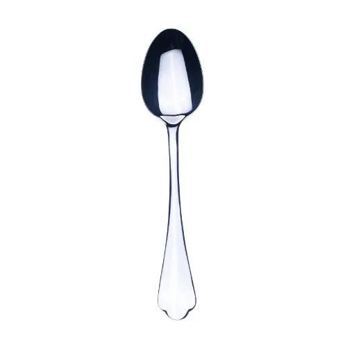Dolce Vita Spoon for Serving