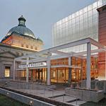 Children's Museum of Pittsburgh