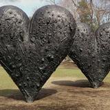 De Cordova Sculpture Park and Museum