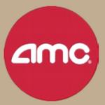 AMC Surprise Pointe 14