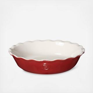 Modern Classics Pie Dish