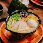 Ramen